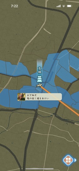 ꡼ No.012 | Υץ쥤ݡϽ򳰤ؤϢФֿĹ˾ пءפζ٤ϡ CBTοʲΤۤɤˤܤ