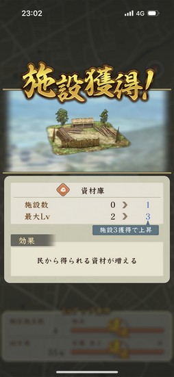 ꡼ No.015 | Υץ쥤ݡϽ򳰤ؤϢФֿĹ˾ пءפζ٤ϡ CBTοʲΤۤɤˤܤ