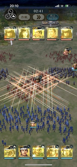 ꡼ No.018 | Υץ쥤ݡϽ򳰤ؤϢФֿĹ˾ пءפζ٤ϡ CBTοʲΤۤɤˤܤ