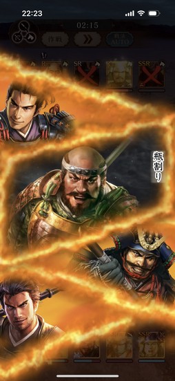 ꡼ No.021 | Υץ쥤ݡϽ򳰤ؤϢФֿĹ˾ пءפζ٤ϡ CBTοʲΤۤɤˤܤ