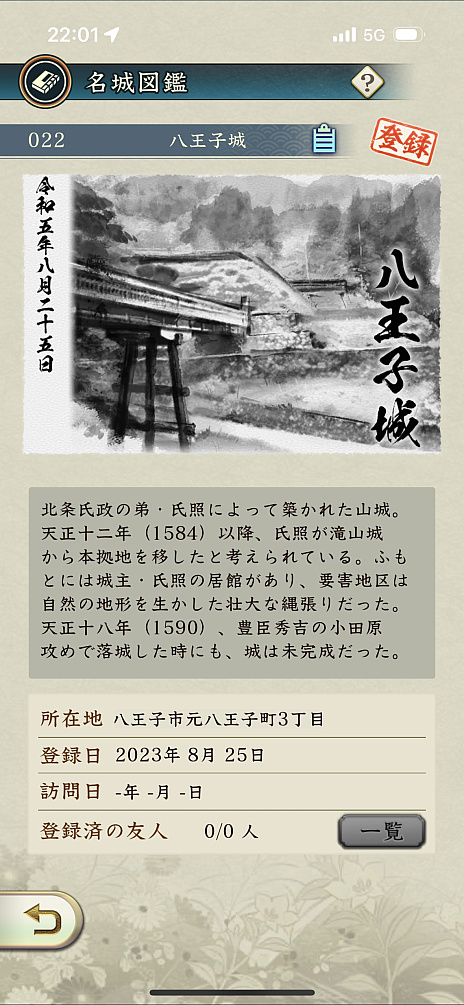 ꡼ No.026 | Υץ쥤ݡϽ򳰤ؤϢФֿĹ˾ пءפζ٤ϡ CBTοʲΤۤɤˤܤ