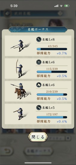 ꡼ No.028 | Υץ쥤ݡϽ򳰤ؤϢФֿĹ˾ пءפζ٤ϡ CBTοʲΤۤɤˤܤ