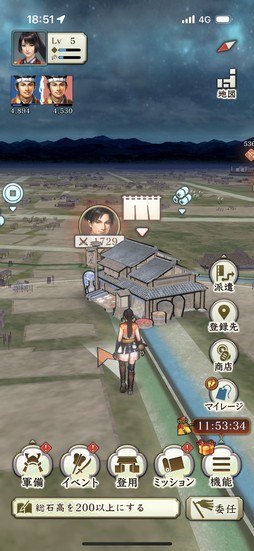 ꡼ No.034 | Υץ쥤ݡϽ򳰤ؤϢФֿĹ˾ пءפζ٤ϡ CBTοʲΤۤɤˤܤ