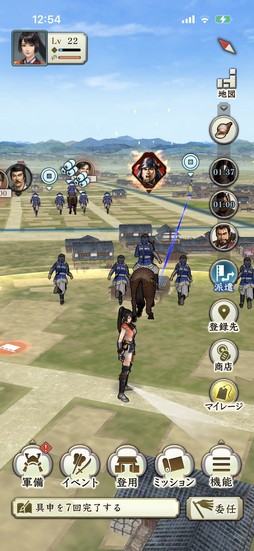 ꡼ No.035 | Υץ쥤ݡϽ򳰤ؤϢФֿĹ˾ пءפζ٤ϡ CBTοʲΤۤɤˤܤ