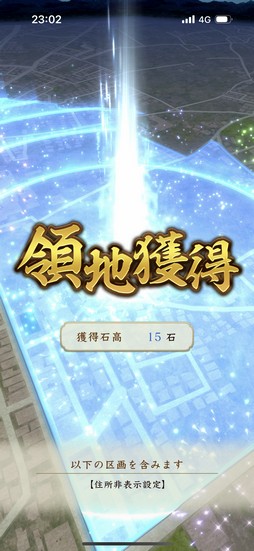 ꡼ No.038 | Υץ쥤ݡϽ򳰤ؤϢФֿĹ˾ пءפζ٤ϡ CBTοʲΤۤɤˤܤ