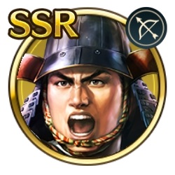 画像ギャラリー No.005のサムネイル画像 / 位置情報ゲーム「信長の野望 出陣」,本日サービスイン。列伝イベント「桶狭間の戦い」や配信記念の特別ログインボーナスを開催