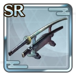 画像ギャラリー No.006のサムネイル画像 / 位置情報ゲーム「信長の野望 出陣」,本日サービスイン。列伝イベント「桶狭間の戦い」や配信記念の特別ログインボーナスを開催