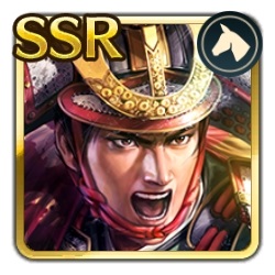 画像ギャラリー No.007のサムネイル画像 / 位置情報ゲーム「信長の野望 出陣」,本日サービスイン。列伝イベント「桶狭間の戦い」や配信記念の特別ログインボーナスを開催