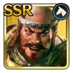 画像ギャラリー No.008のサムネイル画像 / 位置情報ゲーム「信長の野望 出陣」,本日サービスイン。列伝イベント「桶狭間の戦い」や配信記念の特別ログインボーナスを開催