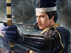 �ֿ�Ĺ����˾ �пء���������ξ����礦�����٥�ȡֹ�����פ�9��14�����鳫�š��������٥�ȡֲ����֤��襤�פθ�Ⱦ����