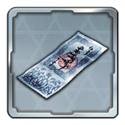 画像ギャラリー No.004のサムネイル画像 / 「信長の野望 出陣」,日本全国の駅や公園に配置された城を取り合う新イベント「攻城戦」本日開始。城を巡る熱い戦いを繰り広げよう