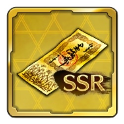 画像ギャラリー No.005のサムネイル画像 / 「信長の野望 出陣」,日本全国の駅や公園に配置された城を取り合う新イベント「攻城戦」本日開始。城を巡る熱い戦いを繰り広げよう