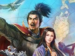 �ֿ�Ĺ����˾ �пءס���������αؤ��������֤��줿�����礦�����٥�ȡֹ�������������ϡ������Ǯ���襤�򷫤깭���褦