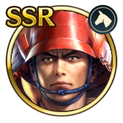 画像ギャラリー No.002のサムネイル画像 / 「信長の野望 出陣」,列伝イベント「第一次上田合戦」が本日より開催