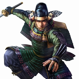 画像ギャラリー No.008のサムネイル画像 / 「信長の野望 出陣」,列伝イベント「第一次上田合戦」が本日より開催