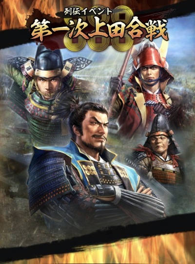 ꡼ No.007 | ־󥲡ֿĹ˾ пءסܤǳŤ50󿮸פפ˽ŸꡣԤ˳Х