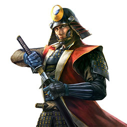 画像ギャラリー No.003のサムネイル画像 / 「信長の野望 出陣」,共闘イベント「決戦 山県昌景」が本日開幕。累計の討伐Ptに応じてSSR武将や称号獲得のチャンス