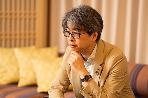 ꡼ No.001 | Υ󥿥ӥ塼ϰ־󥲡ֿĹ˾ пءפϡĥĤäƤ⽽ʬ˳ڤä³륲ˤ⤯ʤɰưˤƤ뤬ȿĹ˾γڤν۴ġɤƸä