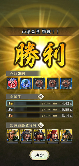 ꡼ No.005 | Υ󥿥ӥ塼ϰ־󥲡ֿĹ˾ пءפϡĥĤäƤ⽽ʬ˳ڤä³륲ˤ⤯ʤɰưˤƤ뤬ȿĹ˾γڤν۴ġɤƸä