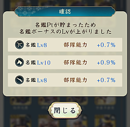 ꡼ No.020 | Υ󥿥ӥ塼ϰ־󥲡ֿĹ˾ пءפϡĥĤäƤ⽽ʬ˳ڤä³륲ˤ⤯ʤɰưˤƤ뤬ȿĹ˾γڤν۴ġɤƸä