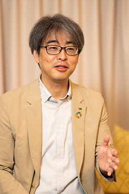 ꡼ No.022Υͥ / Υ󥿥ӥ塼ϰ־󥲡ֿĹ˾ пءפϡĥĤäƤ⽽ʬ˳ڤä³륲ˤ⤯ʤɰưˤƤ뤬ȿĹ˾γڤν۴ġɤƸä