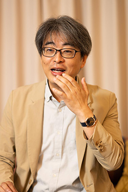 ꡼ No.023Υͥ / Υ󥿥ӥ塼ϰ־󥲡ֿĹ˾ пءפϡĥĤäƤ⽽ʬ˳ڤä³륲ˤ⤯ʤɰưˤƤ뤬ȿĹ˾γڤν۴ġɤƸä