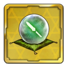 ꡼ No.005Υͥ / ֿĹ˾ пءסϥ󥭥ڡ鳫šפ10ѻ館ܡʥ»