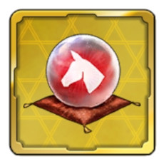 ꡼ No.006Υͥ / ֿĹ˾ пءסϥ󥭥ڡ鳫šפ10ѻ館ܡʥ»