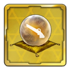 ꡼ No.007Υͥ / ֿĹ˾ пءסϥ󥭥ڡ鳫šפ10ѻ館ܡʥ»