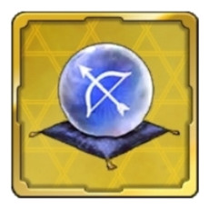 ꡼ No.008Υͥ / ֿĹ˾ пءסϥ󥭥ڡ鳫šפ10ѻ館ܡʥ»