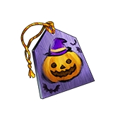 画像ギャラリー No.012のサムネイル画像 / 「信長の野望 出陣」,ハロウィンキャンペーンを本日から開催。合計で10枚の登用札がもらえるログインボーナスを実施