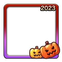 画像ギャラリー No.013のサムネイル画像 / 「信長の野望 出陣」,ハロウィンキャンペーンを本日から開催。合計で10枚の登用札がもらえるログインボーナスを実施