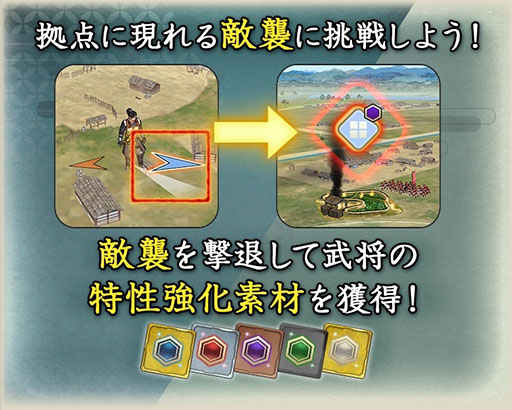 ꡼ No.003 | ֿĹ˾ пءסŨ٥1Ƥ򳫺š𾭤Lv夲Ǥ