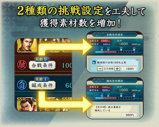 ꡼ No.005 | ֿĹ˾ пءסŨ٥1Ƥ򳫺š𾭤Lv夲Ǥ