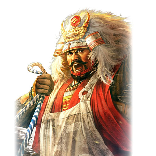 ꡼ No.011 | ֿĹ˾ пءסŨ٥1Ƥ򳫺š𾭤Lv夲Ǥ