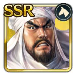 画像ギャラリー No.018のサムネイル画像 / 「信長の野望 出陣」,敵襲イベント第1弾を開催。武将の特性Lvを上げられる紋印を獲得できる