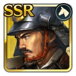 画像ギャラリー No.019のサムネイル画像 / 「信長の野望 出陣」,敵襲イベント第1弾を開催。武将の特性Lvを上げられる紋印を獲得できる