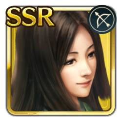 画像ギャラリー No.020のサムネイル画像 / 「信長の野望 出陣」,敵襲イベント第1弾を開催。武将の特性Lvを上げられる紋印を獲得できる