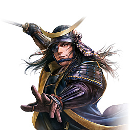 画像ギャラリー No.003のサムネイル画像 / 「信長の野望 出陣」,人取橋の戦いを題材とした列伝イベントが開始に