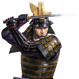 画像ギャラリー No.004のサムネイル画像 / 「信長の野望 出陣」,人取橋の戦いを題材とした列伝イベントが開始に