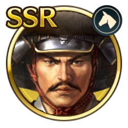 画像ギャラリー No.012のサムネイル画像 / 「信長の野望 出陣」,人取橋の戦いを題材とした列伝イベントが開始に