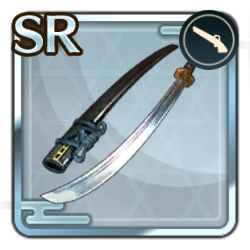 画像ギャラリー No.013のサムネイル画像 / 「信長の野望 出陣」,人取橋の戦いを題材とした列伝イベントが開始に