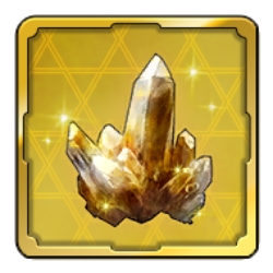 画像ギャラリー No.002のサムネイル画像 / 「信長の野望 出陣」,★5の城が初登場する「攻城戦 第2期」を開催中