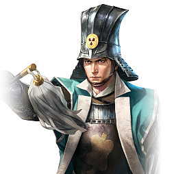 ꡼ No.004 | ֿĹ˾ пءס5ξ뤬о줹ֹ 2פ򳫺