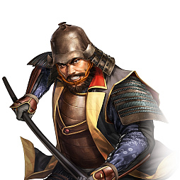 ꡼ No.005 | ֿĹ˾ пءס5ξ뤬о줹ֹ 2פ򳫺