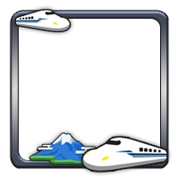 ꡼ No.003 | ֿĹ˾ пءסJR쳤ȥܤϥ٥ȡֿĹ 쳤ƻ˽пءפ