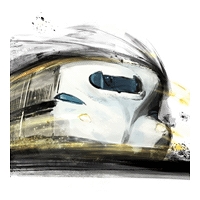 ꡼ No.004 | ֿĹ˾ пءסJR쳤ȥܤϥ٥ȡֿĹ 쳤ƻ˽пءפ