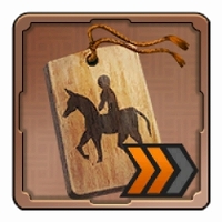 ꡼ No.009 | ֿĹ˾ пءסJR쳤ȥܤϥ٥ȡֿĹ 쳤ƻ˽пءפ