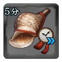 ꡼ No.010 | ֿĹ˾ пءסJR쳤ȥܤϥ٥ȡֿĹ 쳤ƻ˽пءפ