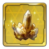 ꡼ No.002 | ֿĹ˾ пءסƮ٥ȡַ ľС׳